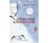 Méditation & Spiritualité