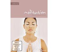 Meditation-The Key to Peace of Mind [Import]
