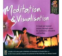 Meditation & Visualisation