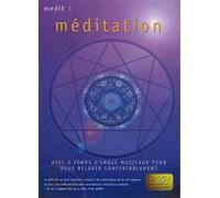 Méditation-Vol. 1