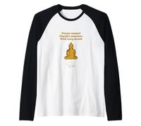 Méditation Zen Mindfulness Respiration Manche Raglan