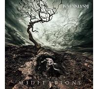 Méditations