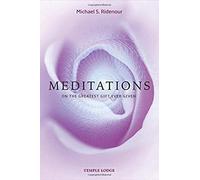 Meditations