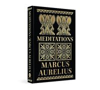 Meditations