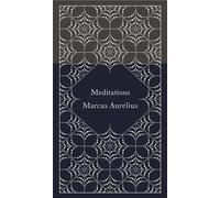 Méditations