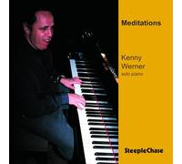 Meditations