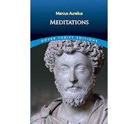 Meditations