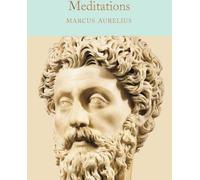 Méditations
