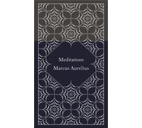 Meditations