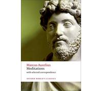 Meditations