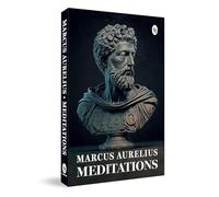 Meditations