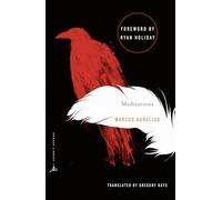 Meditations: A New Translation