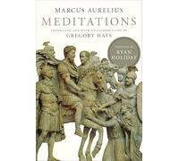 Meditations: A New Translation