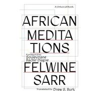 Méditations africaines