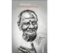 Sri Nisargadatta Maharaj – Méditations – Aluna