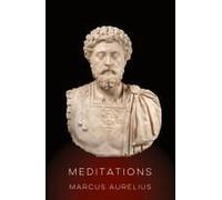 Meditations By Marcus Aurelius