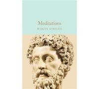 Meditations by Marcus Aurelius Marcus Aurelius (Auteur)