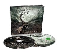Méditations CD