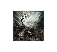 Kataklysm – Méditations – CD et DVD – Deluxe