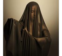 Meditations: Chant & Piano