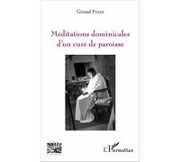 Méditations Dominicales D'un Curé De Paroisse