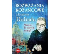 Méditations du Rosaire avec le Père Dolindo (Buch auf Polnisch)