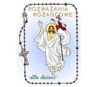 Méditations du Rosaire. Les Mystères Glorieux