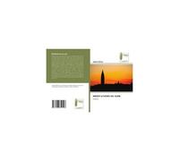 Méditations Du Soir