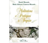 Méditations et Pratiques de Sagesse