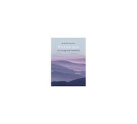 Meditations For Courage And Tranquillity
