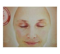 Meditations For Transformation - Merge And Flow