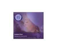 Meditations For Transformation - Release And Overcome
