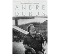 Meditations from a Movable Chair Andre Dubus (Auteur)