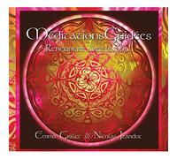 Méditations Guidées