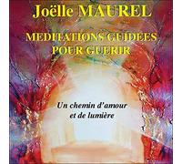 Méditations guidées