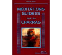 Méditations guidées sur les chakras