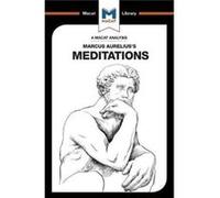 Meditations James Orr, (Auteur)