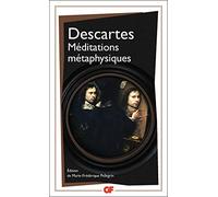 Méditations métaphysiques