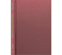 Meditations, Objections, and Replies Donald A. Cress, Rene Descartes, Roger Ariew (Auteur)