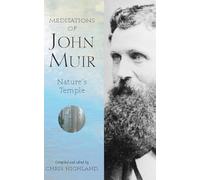 Meditations of John Muir