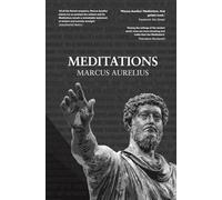 Meditations of Marcus Aurelius