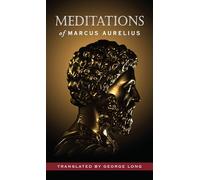 Meditations of Marcus Aurelius