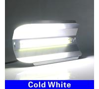 Meditations Of Marcus Aurelius / Translated By George Long; With An Introduction By W. L. Courtney.