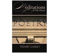 Meditations Of My Heart