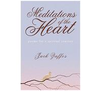 Meditations Of The Heart