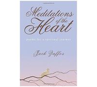 Meditations Of The Heart