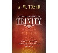 Meditations on the Trinity