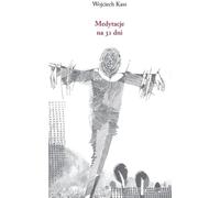 Méditations pour 31 jours