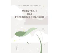 Méditations pour les vainqueurs