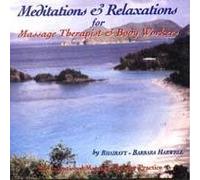 Meditations & Relaxations